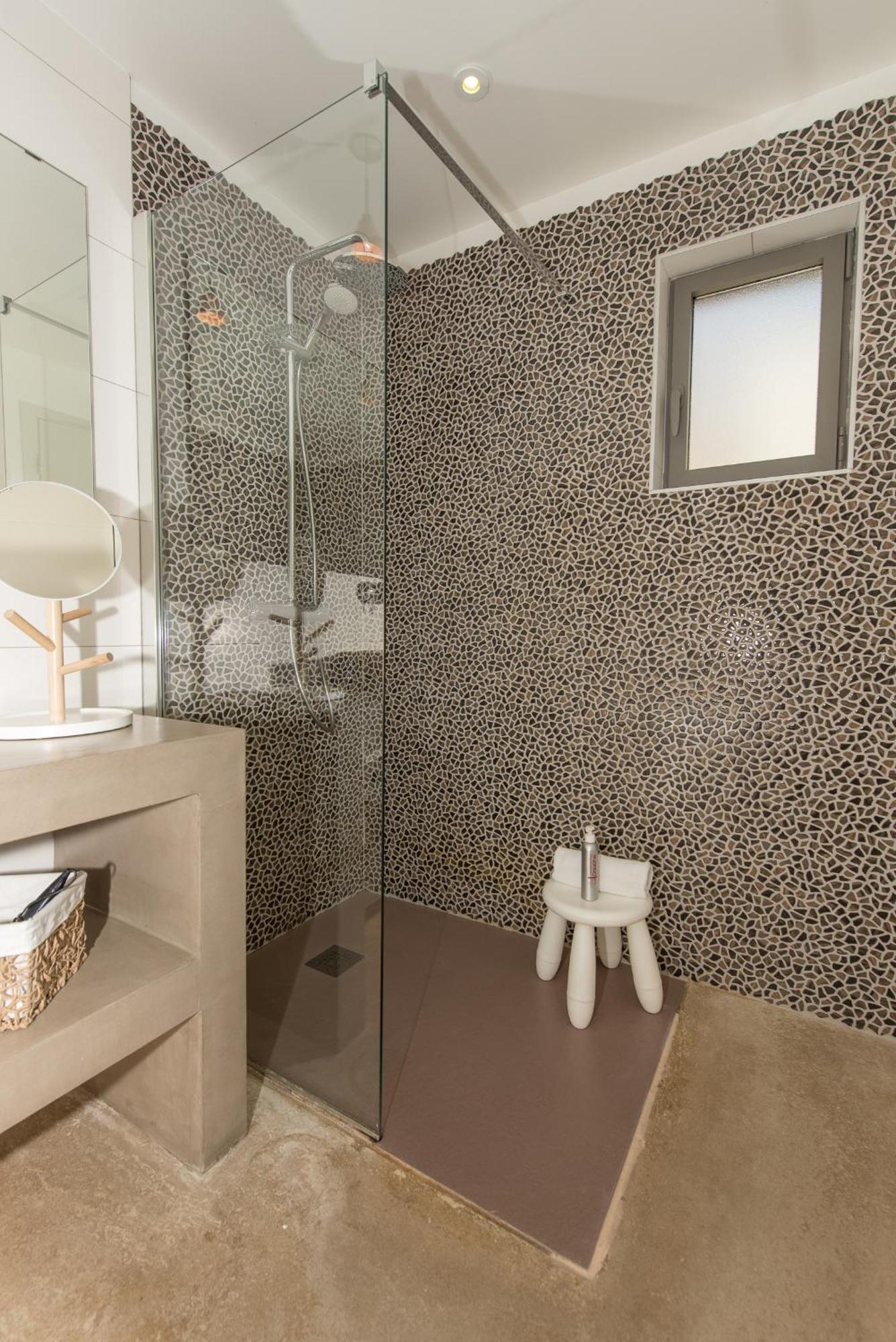 Hotel 96 مارسيليا الغرفة الصورة