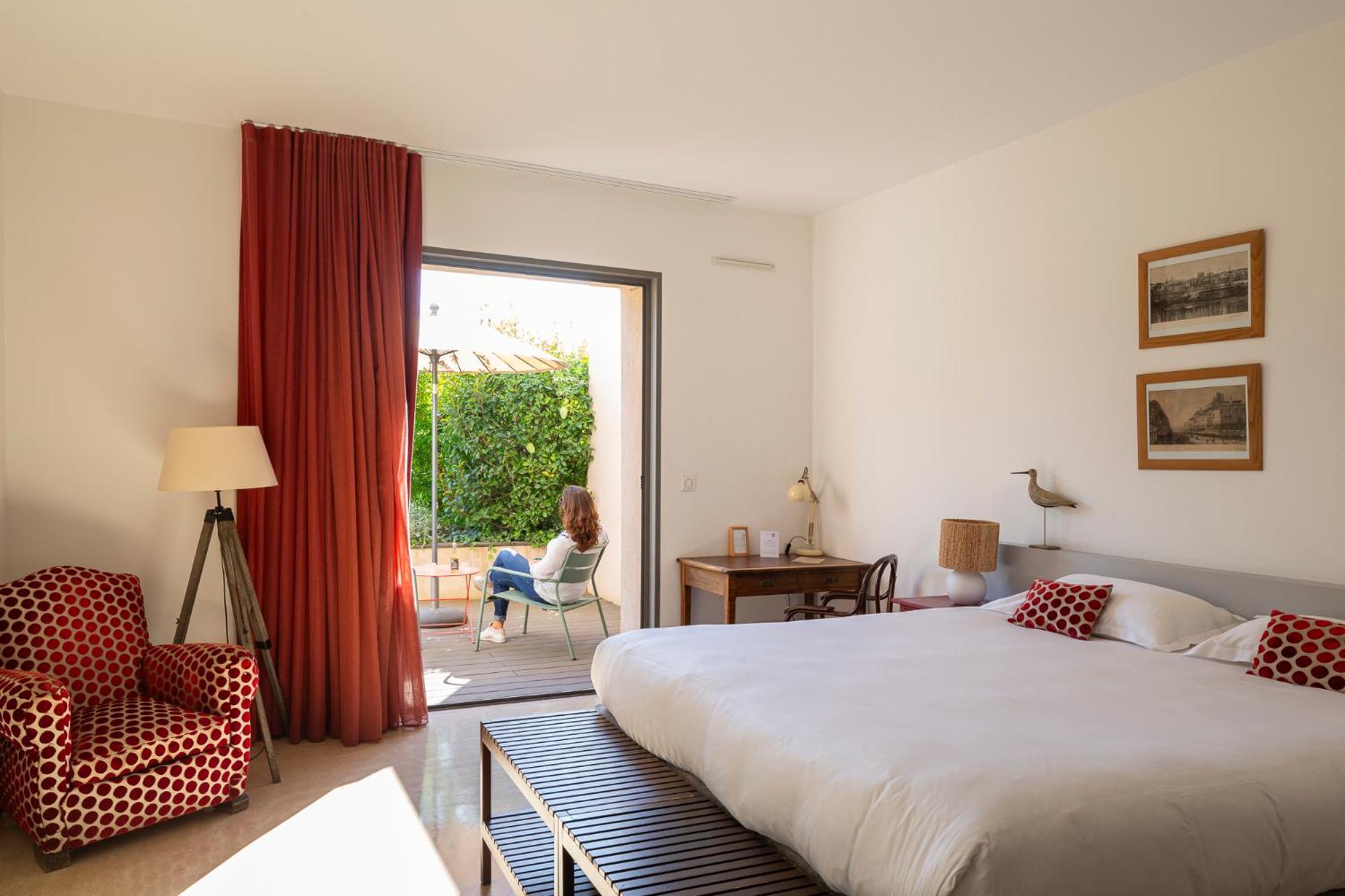 Hotel 96 مارسيليا المظهر الخارجي الصورة