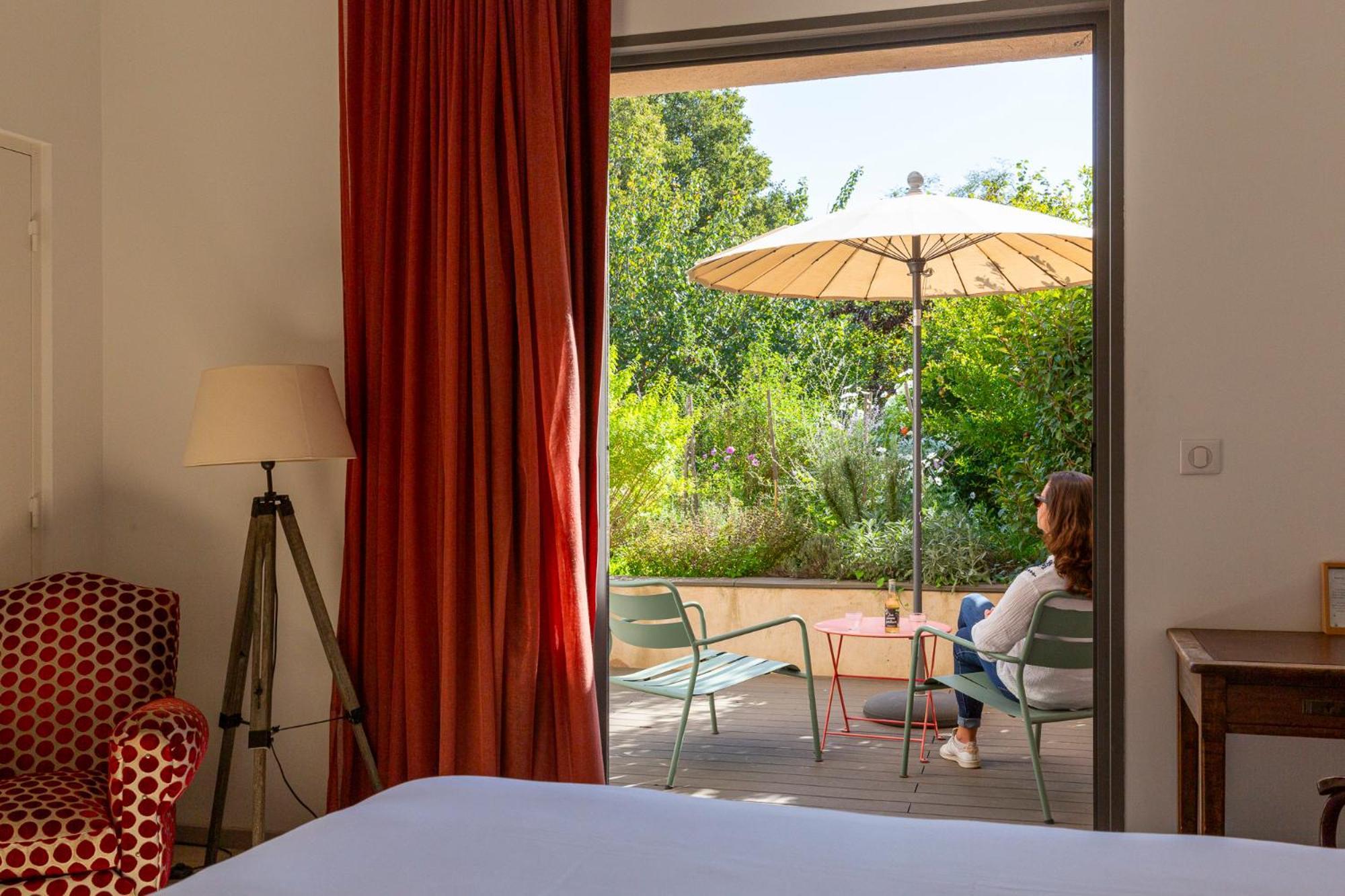 Hotel 96 مارسيليا المظهر الخارجي الصورة