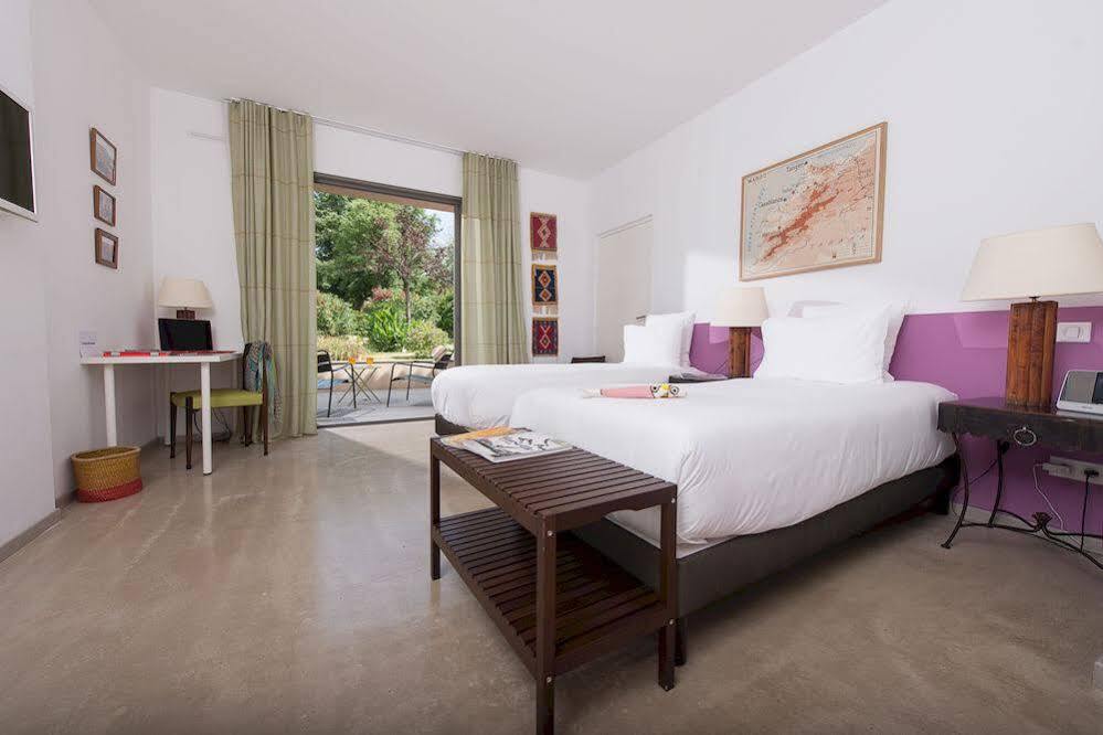 Hotel 96 مارسيليا المظهر الخارجي الصورة