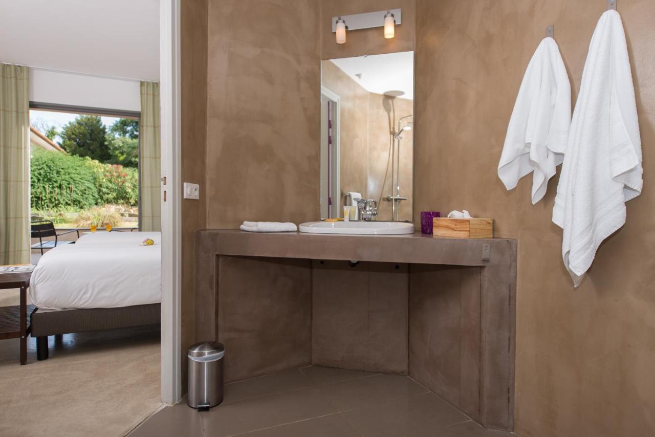 Hotel 96 مارسيليا المظهر الخارجي الصورة